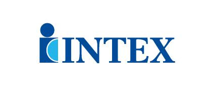 INTEX