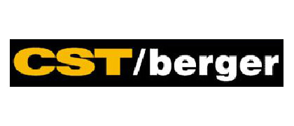 CST/berger