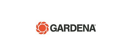 Gardena