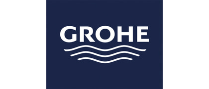 Grohe