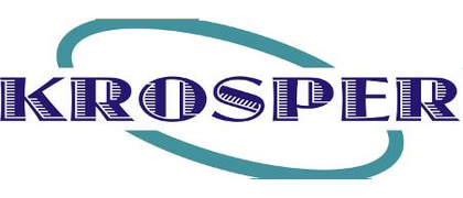 Krosper