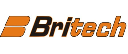 Britech