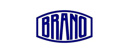 Brano