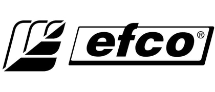 Efco