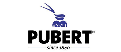 Pubert