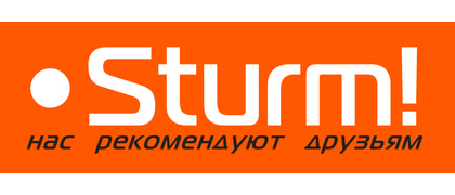 Sturm