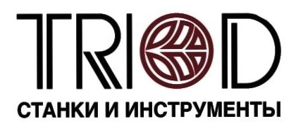 TRIOD
