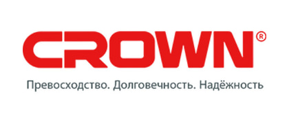 Crown