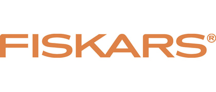 Fiskars