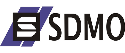 SDMO