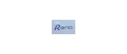 Reno
