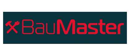 BauMaster