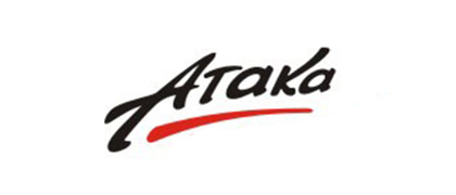 АТАКА