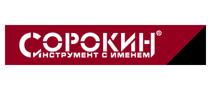 Сорокин