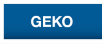 Geko