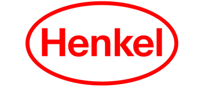 Хенкель