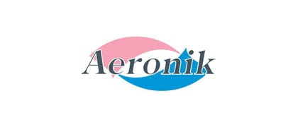 Aeronik
