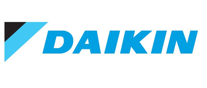 DAIKIN