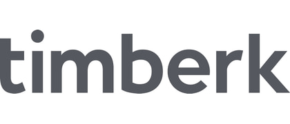 Timberk