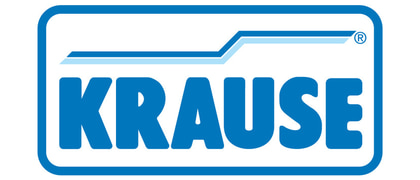 Krause