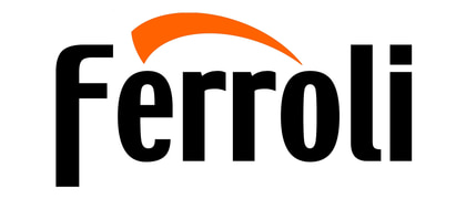 Ferroli