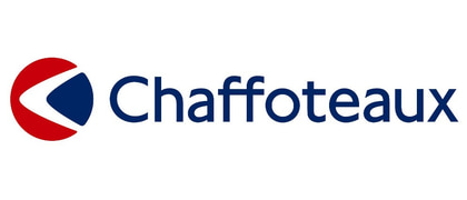 Chaffoteaux