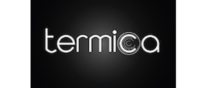 Termica