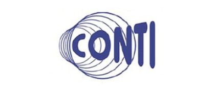 Conti