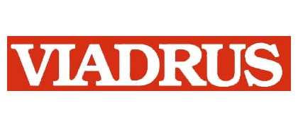 Viadrus