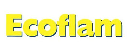 Ecoflam