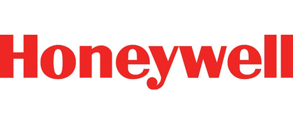 Honeywell