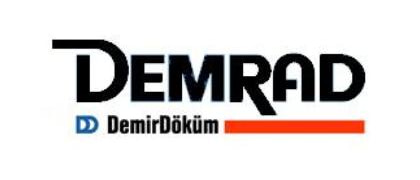 Demrad