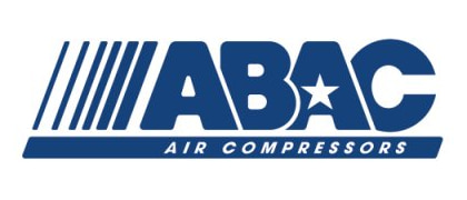 Abac