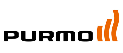 PURMO