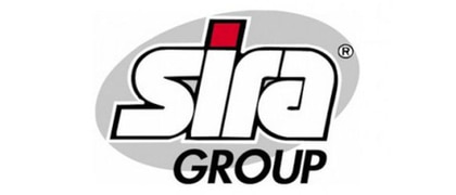 SIRA