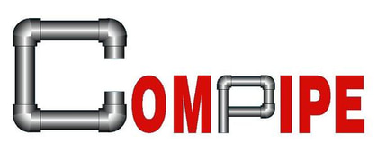 Compipe