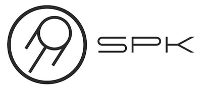 SPK