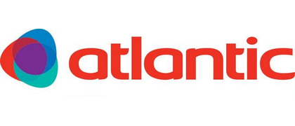 Atlantic