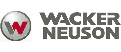 Wacker Neuson