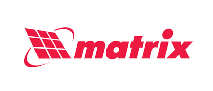 MATRIX