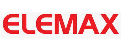 Elemax