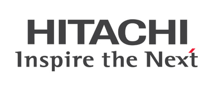 Hitachi