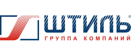 Штиль