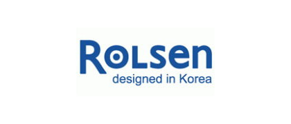 Rolsen