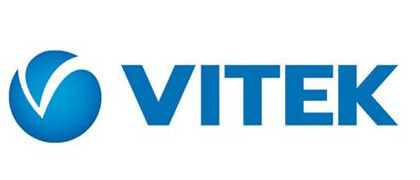 Vitek