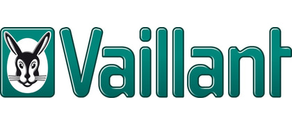 Vaillant