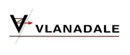 Vlanadale