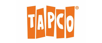 Tapco