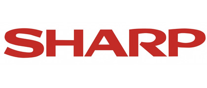 Sharp