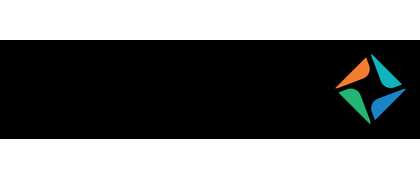 NeoClima